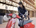 MOTUL, MOTOBIKE İSTANBUL’UN ANA SPONSORU OLDU