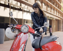 MOTUL, MOTOBIKE İSTANBUL’UN ANA SPONSORU OLDU