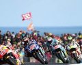 MotoGP heyecanı Almanya’da sürecek