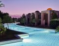 Gloria Hotels&Resorts’ta  Erol Evgin ile Unutulmaz Bir Yılbaşı Gecesi