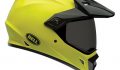 Bell MX – 9 ADV Kapalı Kask İnceleme