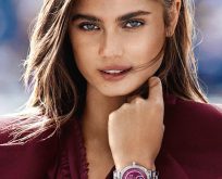 Teknolojinin En Şık Formu Michael Kors Access