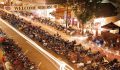 2019 Motosiklet Festivalleri Hangi Tarihte ? Nerede ?(Güncel)