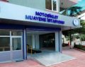 2019 Motosiklet Muayene Ücreti Ne Kadar Oldu ?