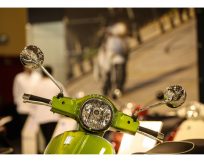 10. MOTOBIKE ISTANBUL’A GERİ SAYIM