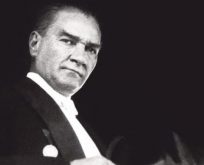 ‘Unutmadık’ sergisi Atatürk Haftası’nda  ziyaretçilerini bekliyor