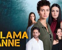 Ağlama Anne dizisi tekrarı ne zaman hangi gün saat kaçta?
