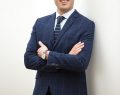 Şişede Durduğu Gibi Durmuyor/ Diyetisyen Emre Uzun bb