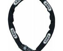 ABUS 1610/110 MOTOSİKLET ZİNCİR KİLİDİ