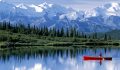 ALASKA’YI KEŞFETMEYE HAZIR MISINIZ?