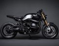 BMW R nineT