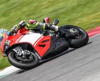 2017’nin En Çılgın Motosikletleri