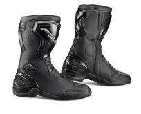 FALCO OXEGEN 2 SİYAH MOTOSİKLET BOTU