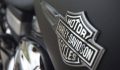 Harley Davidson markasının tarihçesi