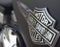 Harley Davidson markasının tarihçesi