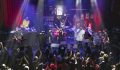 Red Bull Canlı Sahne’de rock ve rap bir aradaydı!