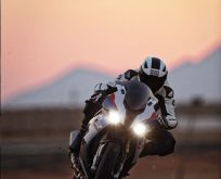 BMW S 1000 RR Fotoğrafları