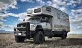 Earthroamer XV-HD