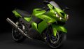 Kawasaki Markasının Tarihçesi