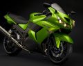 Kawasaki Markasının Tarihçesi