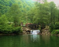 Sapanca