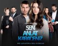 Sen Anlat Karadeniz dizisinin tekrarı ne zaman hangi gün saat kaçta ?