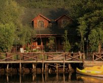 Forever New ile baharı Ağva’da karşılayın!