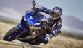 250 cc ve altındaki motosikletlerin ÖTV’si sıfırlandı.