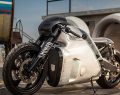 Custom Kawasaki ER-6N