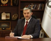 Kasım Ayı SAMEKS Verileri Açıklandı