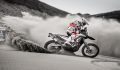 HERO MOTOSPORT RALLY TAKIMI 2019 DAKAR RALLİSİ İÇİN VİTES YÜKSELTİYOR