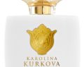 Karolina Kurkova ile Yeni Yılın En Sihirli Dokunuşunu Hediye Edin