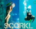 SCORKL ile Sualtı Dünyasını Özgürce Keşfedin