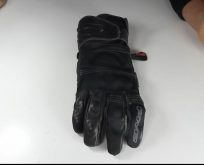 FİVE GLOVES GT2 MOTOSİKLET ELDİVENİ