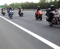 Motosikletclub.net Maşukiye Gezisi
