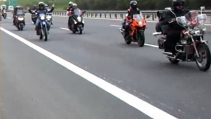 Motosikletclub.net Maşukiye Gezisi