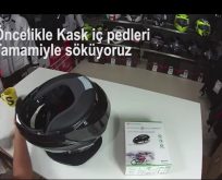İntercom Montajı