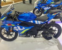 Motosiklet ÖTV’sine zam planlanıyor