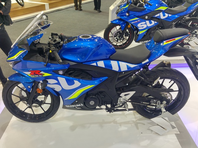 Motosiklet ÖTV’sine zam planlanıyor