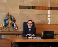 TÜİK Eylül 2021 Konut satış rakamları