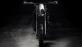 Titan Motorcycles’dan BMW K100 XAVER