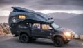 Toyota Hilux  Karavan