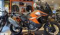 Aralık 2021 KTM Fiyat Listesi