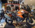 Aralık 2021 KTM Fiyat Listesi