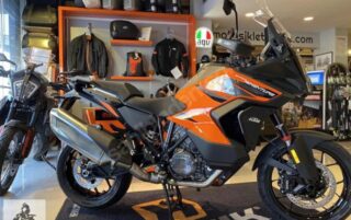 Aralık 2021 KTM Fiyat Listesi