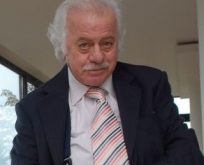 Ahmet Mete Işıkara