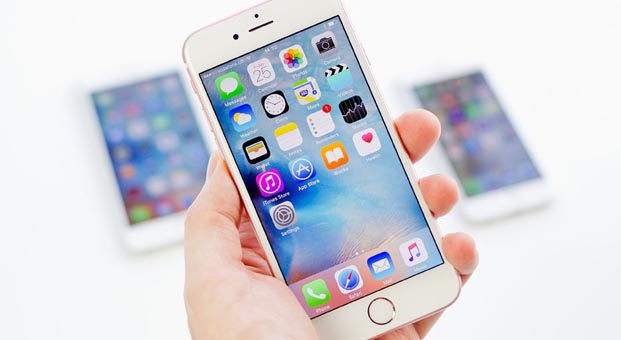 Apple kullanıcılarına uyarı