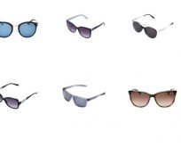 Atasun Optik’ten Black Friday’e özel %25 +%25 indirim
