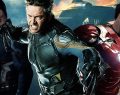 Avengers, X-Men ile buluşabilir