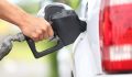Benzine zam geliyor 31 Temmuz 2017